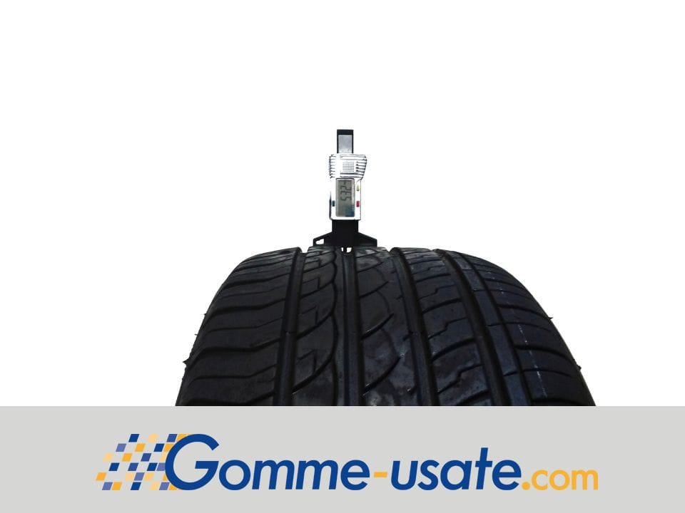 Thumb Sunitrac Gomme Usate Sunitrac 235/45 ZR17 97W Focus 9000 XL (65%) pneumatici usati Estivo 0 Thumb Sunitrac Gomme Usate Sunitrac 235/45 ZR17 97W Focus 9000 XL (65%) pneumatici usati Estivo 0
